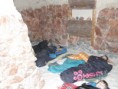 /album/akce-spani-v-solne-jeskyni-/p3101077-jpg/